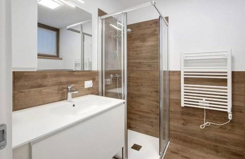 San Carlo 1 - Photo 8