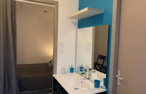 Maison Princesse - Photo 30