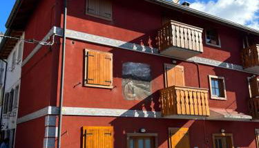 Casa Campanella - Foto 2