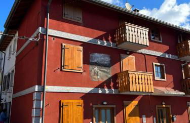 Casa Campanella - Foto 2