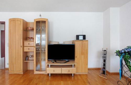 Ferienwohnung Rehm - Foto 6