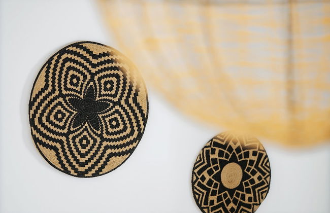 Andromeda Residences - Photo 65