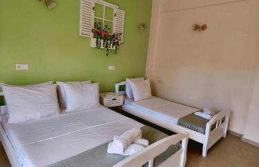 Orea Boutique Studios - Photo 50