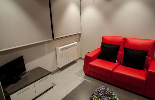 WinTuWin Apartments - Foto 34