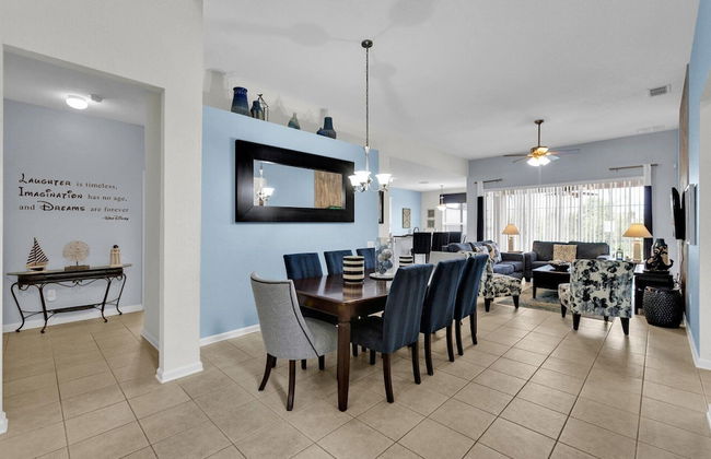 2702 Manesty Lane - Foto 43