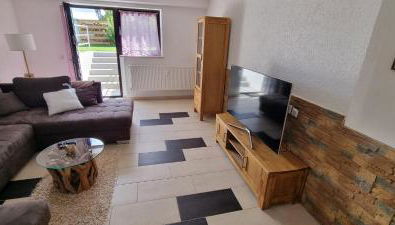 FeWo am Stöckelchen WW - Foto 5