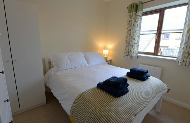 Coppins Park - Dog Friendly Peaceful Location - Foto 1