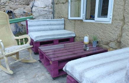 Finca O Pelican - Foto 21