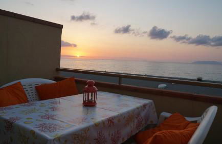 Terrazza Sul Mare - Foto 7