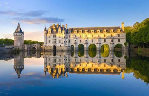 L'INTEMPOREL - A 300m de la gare de Tours - Foto 34