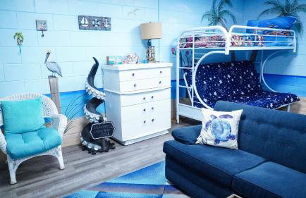 Medley Manor - Foto 19