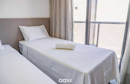 Emunah di Citta por Quarto à Vista - Foto 42