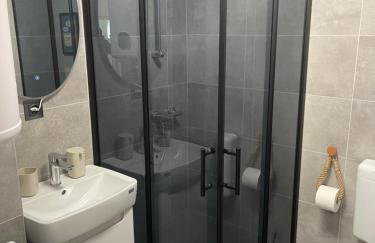 Studio Capon - just a few steps from the sea! - Photo 14