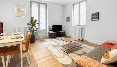 Escapade toulousaine confort & sérénité - Foto 4