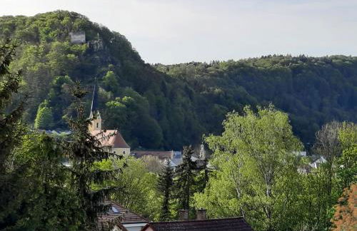 Ferienwohnung Schinn - Foto 28