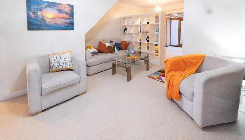 Charming family house in High Wycombe - Foto 4