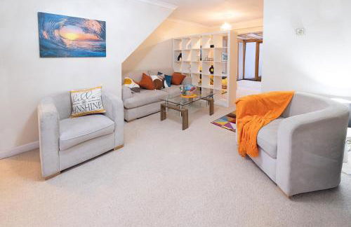 Charming family house in High Wycombe - Foto 4