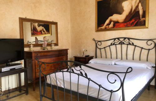 Casa Ceragioli - Foto 44