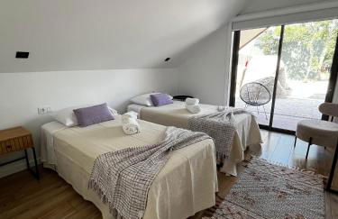 Alagoa Local - Foto 13