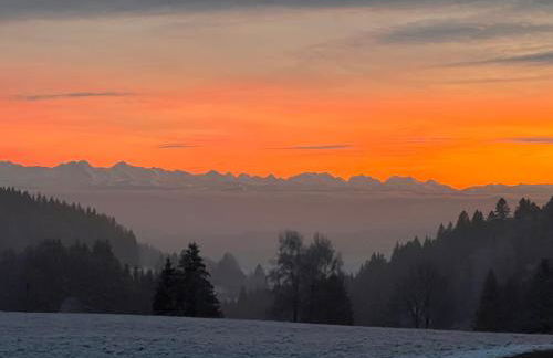 Appartement Bergwaerts - Foto 41