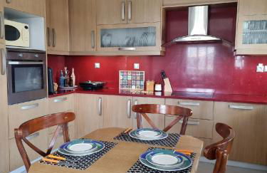 Vlasis home - Foto 5