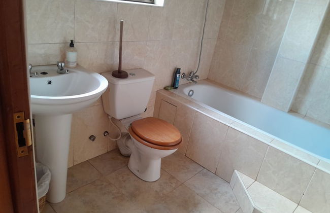 Villa Sankofa - Photo 74