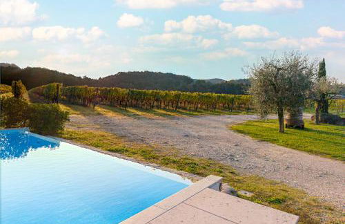 Agriturismo Corte Patrizia - Photo 79