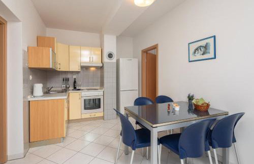 Seaside Oasis - Foto 71