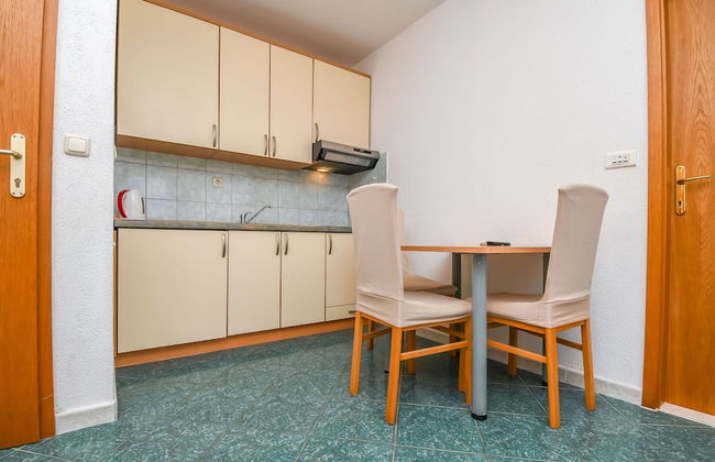 Apartments Jakov - Foto 8