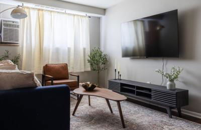 Maple Heights Serenity Libby Unit 2 - Foto 7