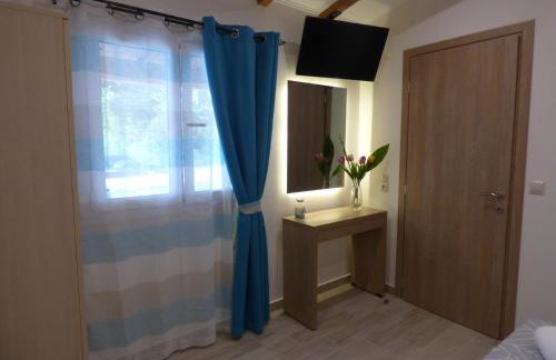 Patsis Appartment - Photo 17