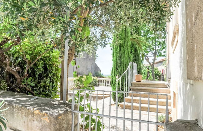 Elegant Holiday Home Near the Canal du Midi - Foto 31