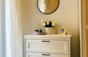 La casa di Nonna Clo, nel centro di Vasto - Foto 20