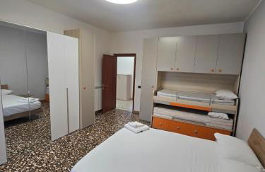 Casa al Mare - Foto 7