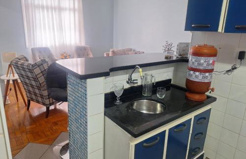 Apartamento no Centro - Foto 9