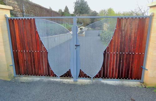 Vasco de Gama - Villa d'architecte de luxe avec piscine & spa - Foto 46