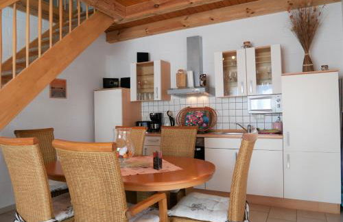 Ferienpark Neppermin Appartmenthäuser - Foto 8