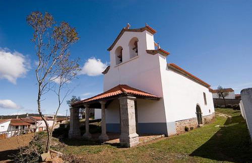 Casa da Bica Gondesende - Photo 40