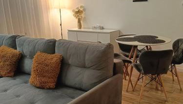 Apartamenty Bartoszyce 2 - Foto 3