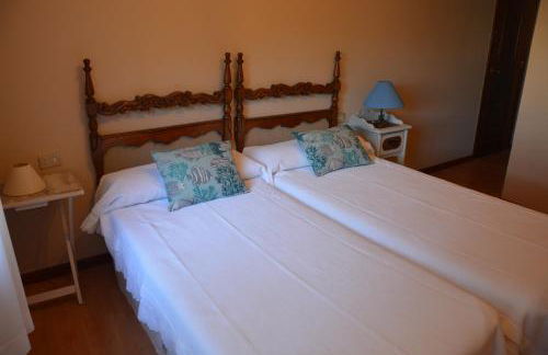 Casiña Saúdade - Foto 18