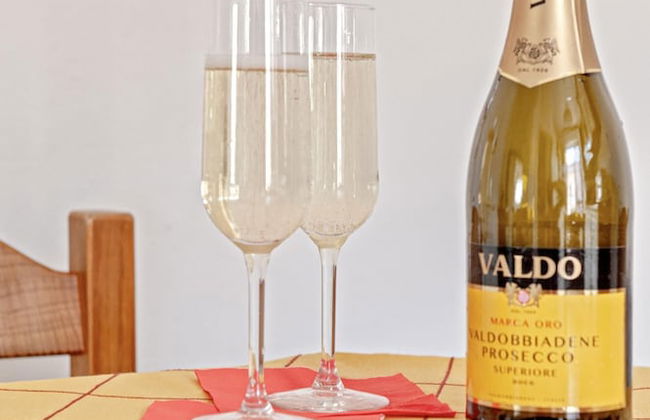 Eden Apt 2 Posti in Livorno - Foto 7