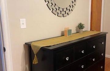 The Little Big House - Photo 25