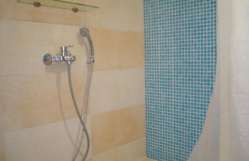 Merlot Village Rental Properties - Foto 26