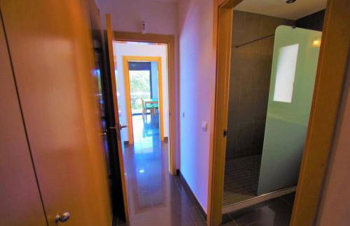 V&V LLORET- Villa Nicole - Foto 49