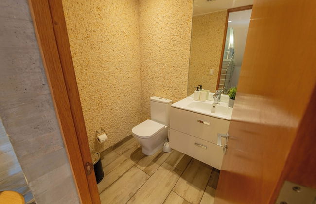 Oceana Suites San Luis - Foto 26