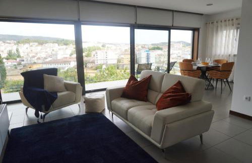 Casa do Pessegueiro - Foto 26