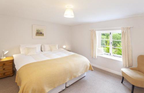 Trinity Cottage Roadwater - Foto 21