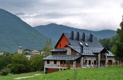 Apartamentos Viña Olivan - Photo 53