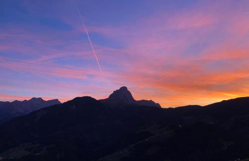 Alpinus Agriturism - Photo 6