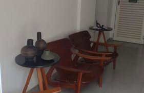 APTO EASY Poços de Caldas - Foto 11